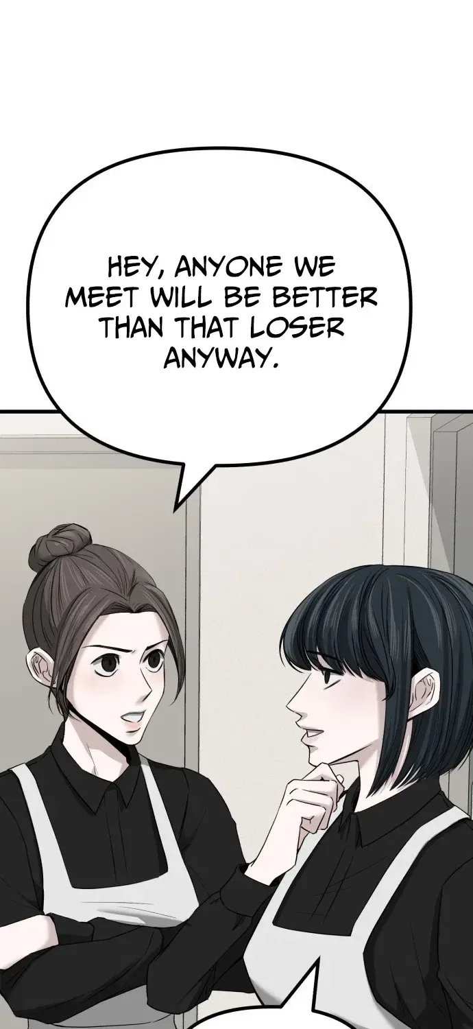 Housekeeping Chapter 3 – Page 83