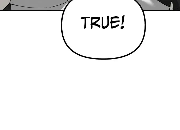 Housekeeping Chapter 3 – Page 84