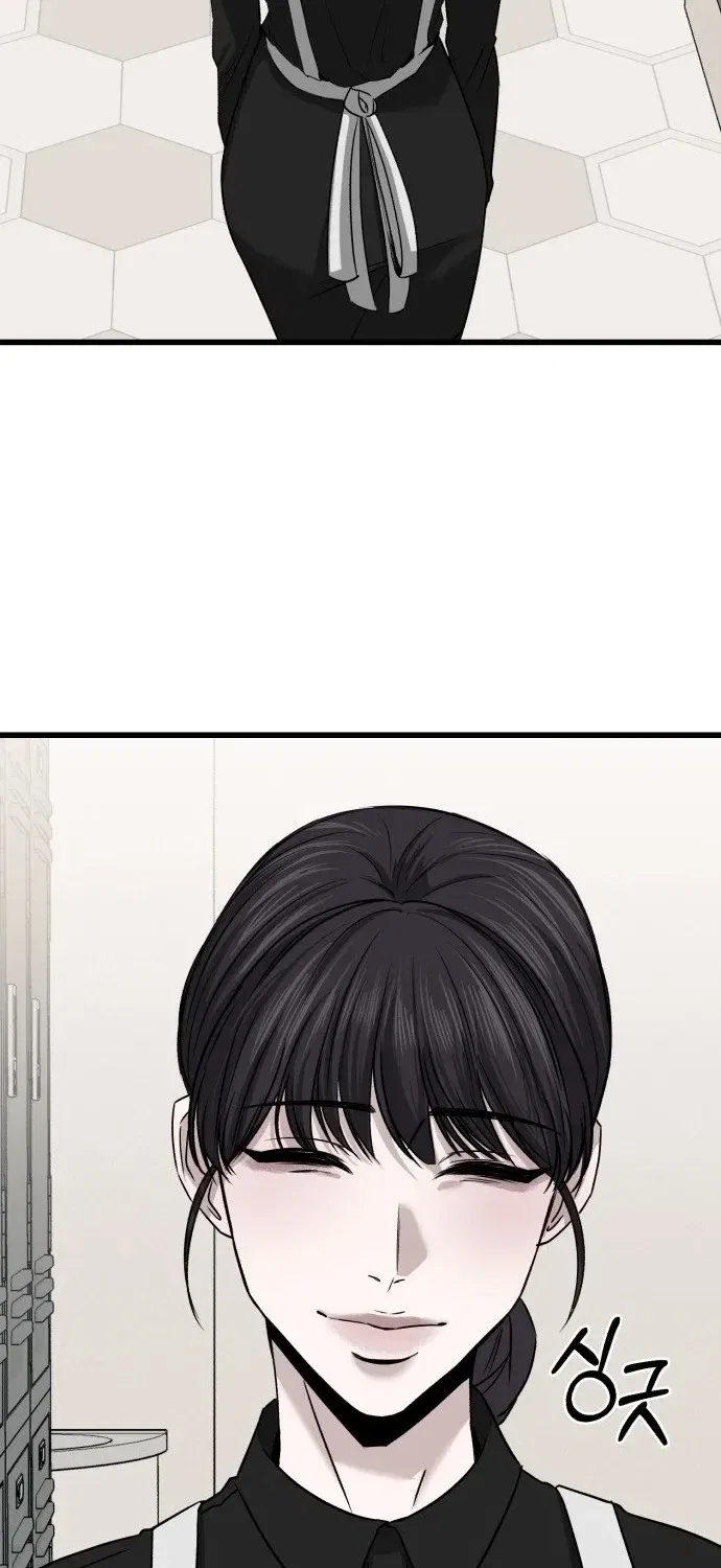 Housekeeping Chapter 3 – Page 86