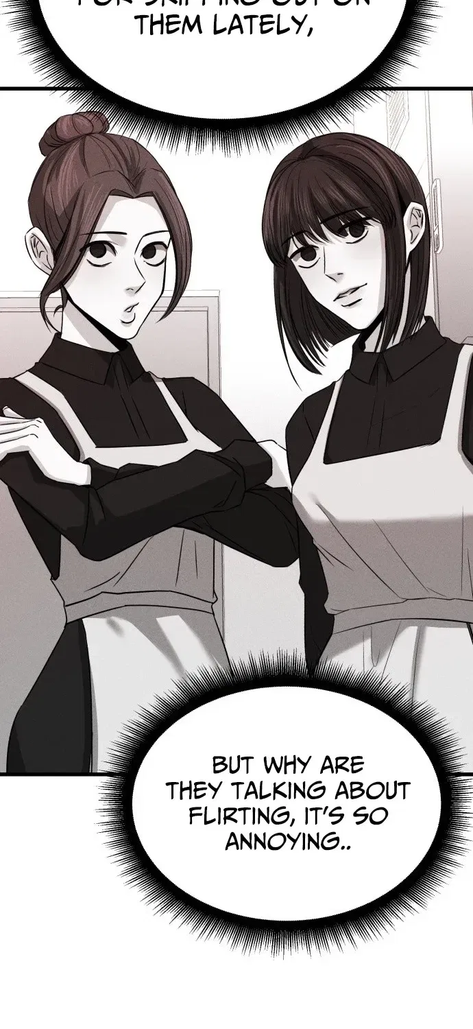 Housekeeping Chapter 3 – Page 93