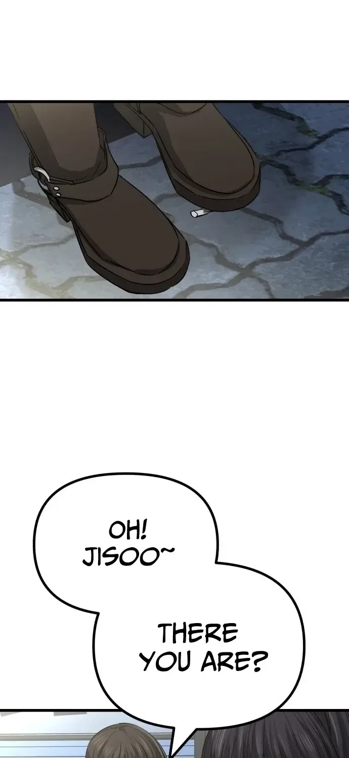 Housekeeping Chapter 3 – Page 94