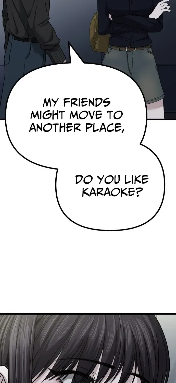 Housekeeping Chapter 3 – Page 97