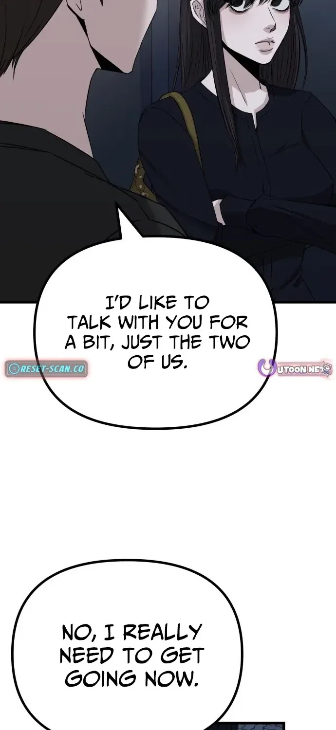 Housekeeping Chapter 3 – Page 99