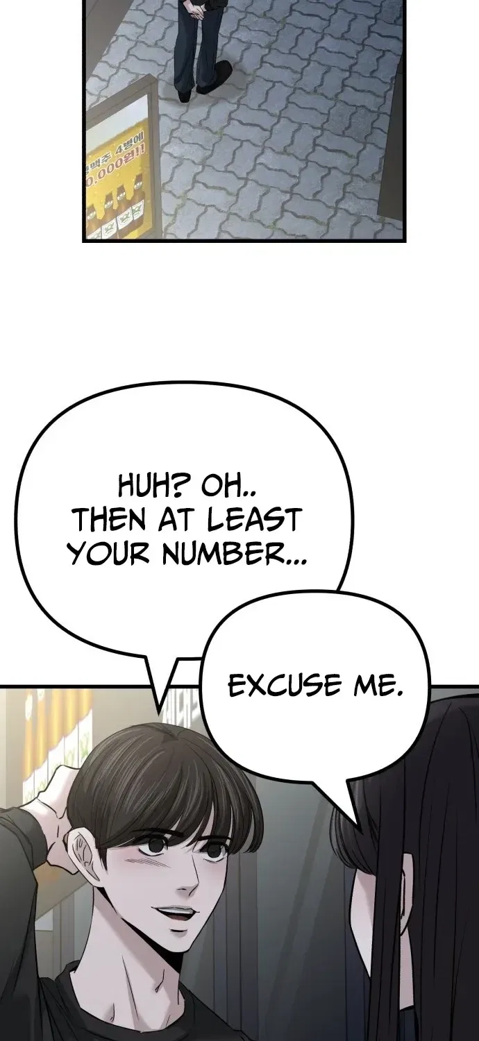 Housekeeping Chapter 3 – Page 101