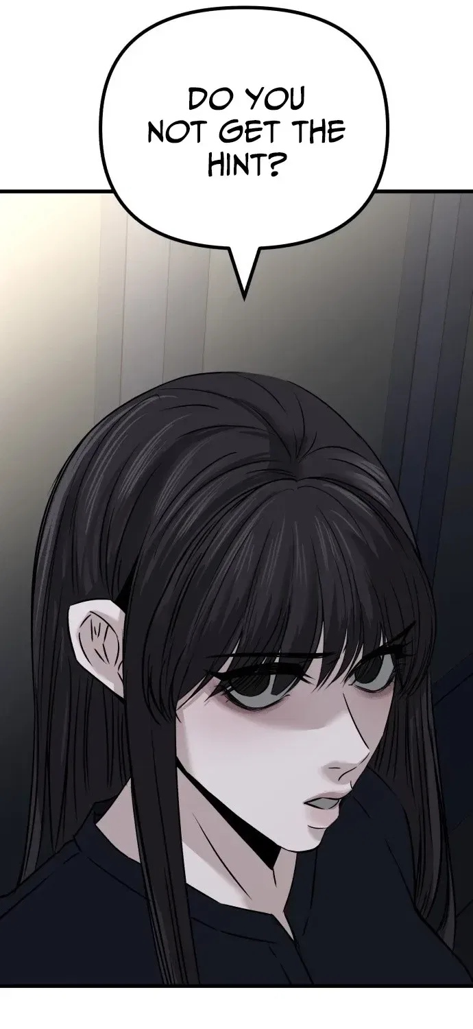 Housekeeping Chapter 3 – Page 103