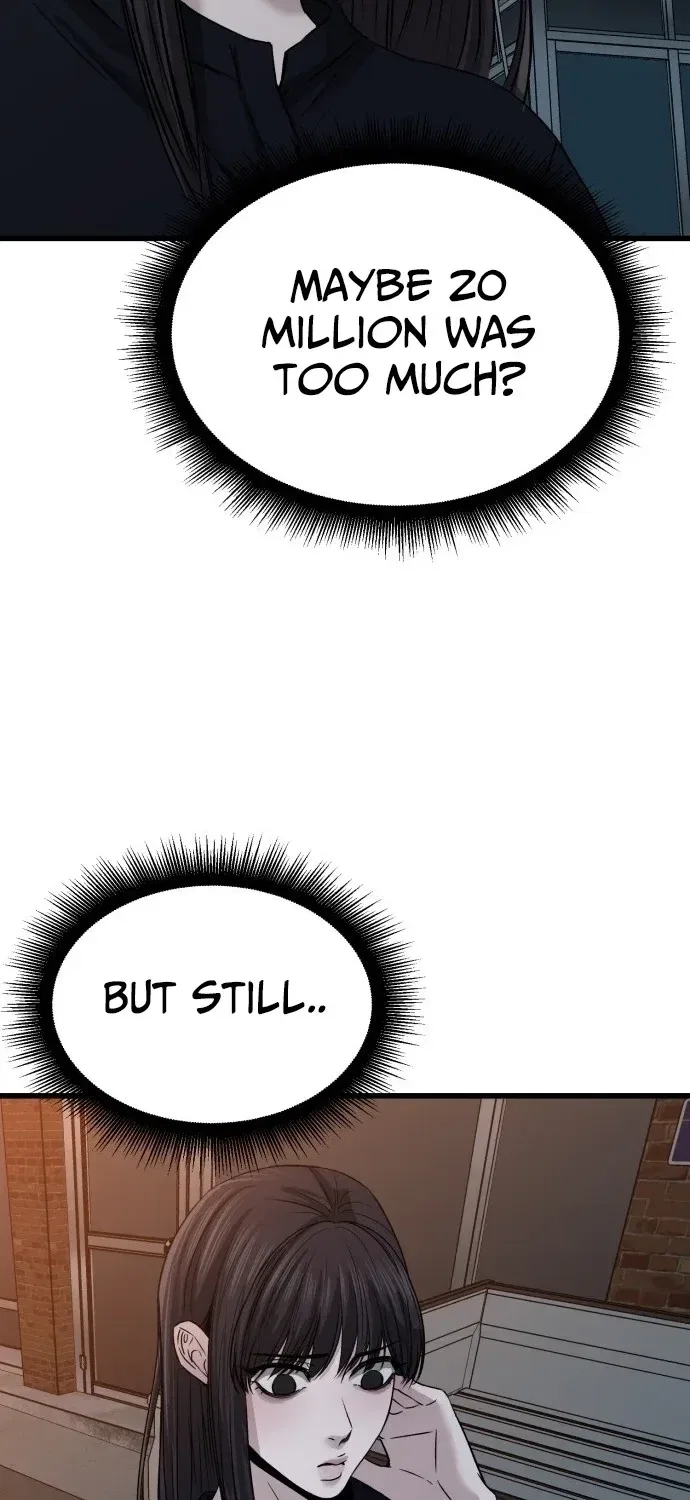 Housekeeping Chapter 3 – Page 109