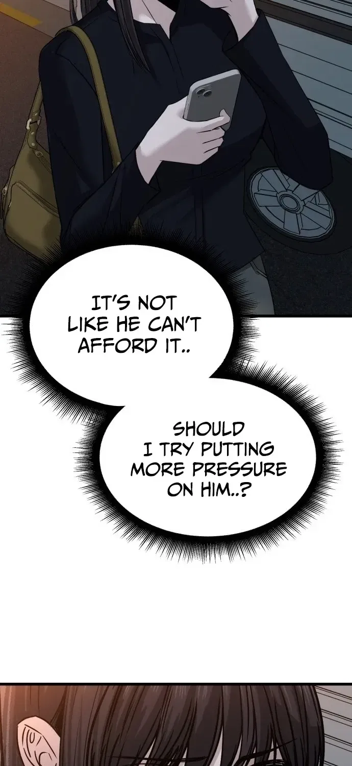 Housekeeping Chapter 3 – Page 110