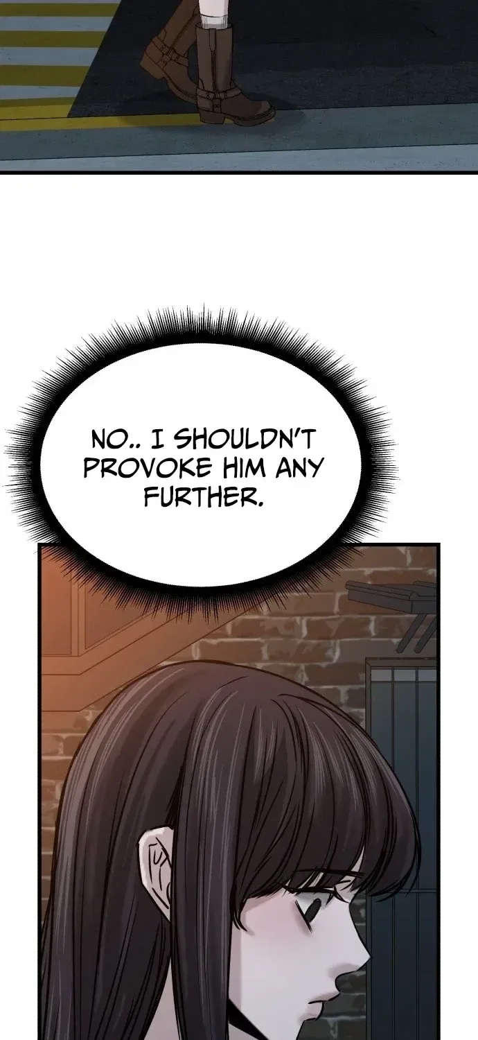 Housekeeping Chapter 3 – Page 113