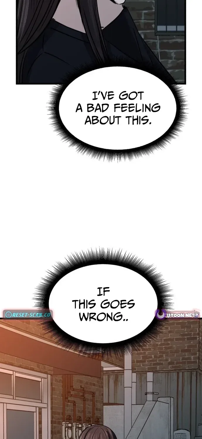 Housekeeping Chapter 3 – Page 114