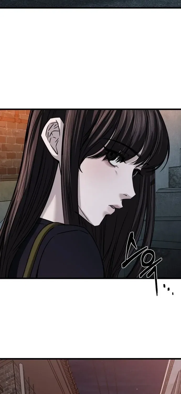 Housekeeping Chapter 3 – Page 119