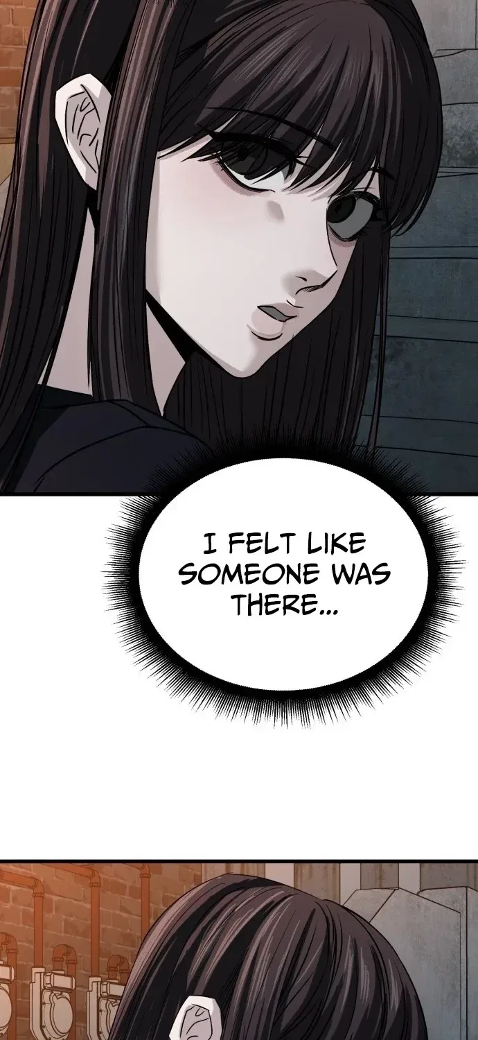 Housekeeping Chapter 3 – Page 123