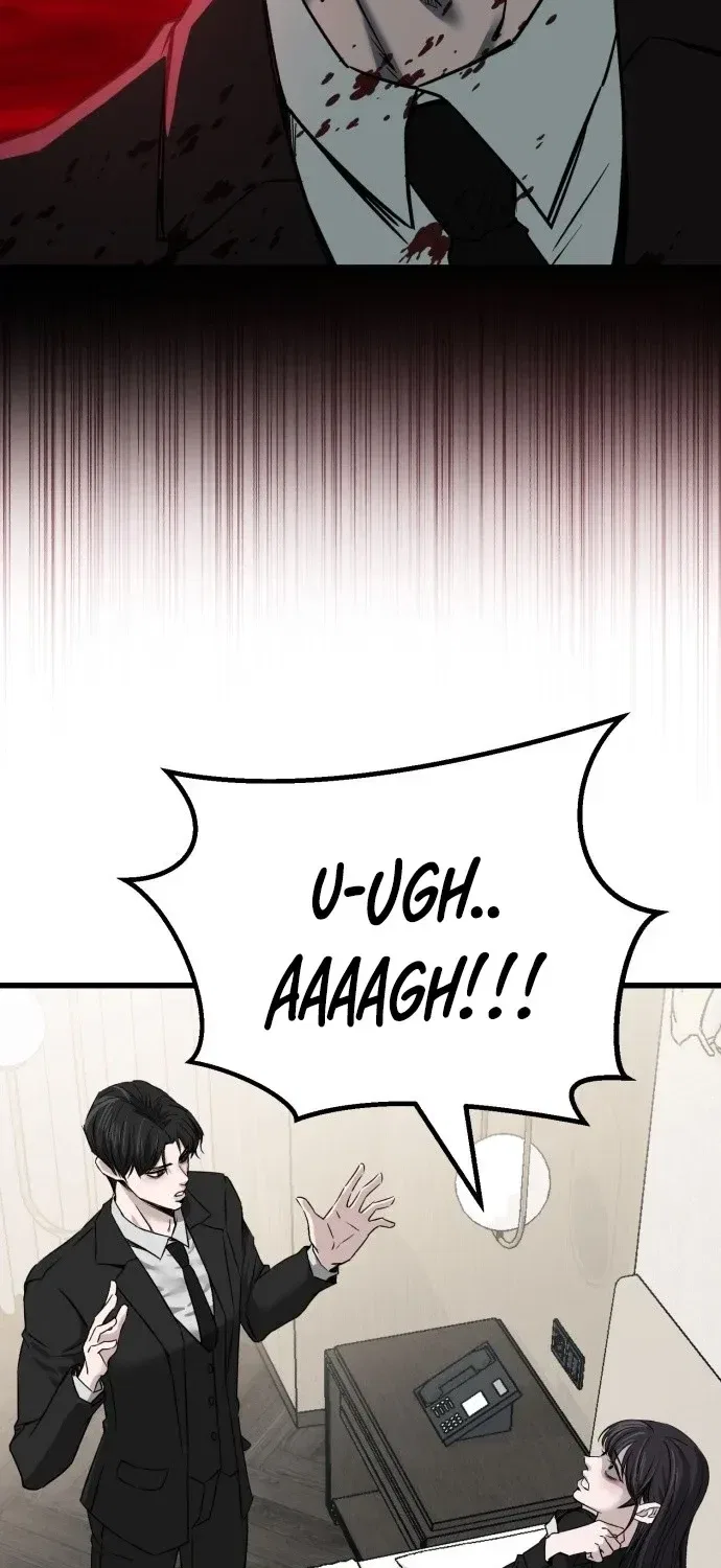 Housekeeping Chapter 2 – Page 7