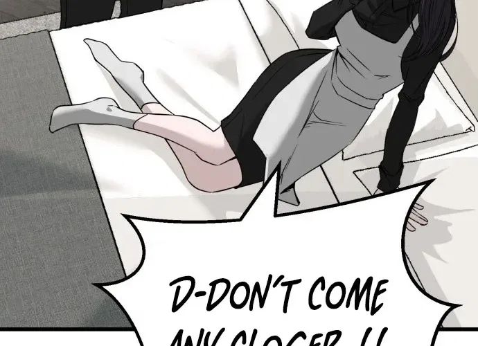 Housekeeping Chapter 2 – Page 8