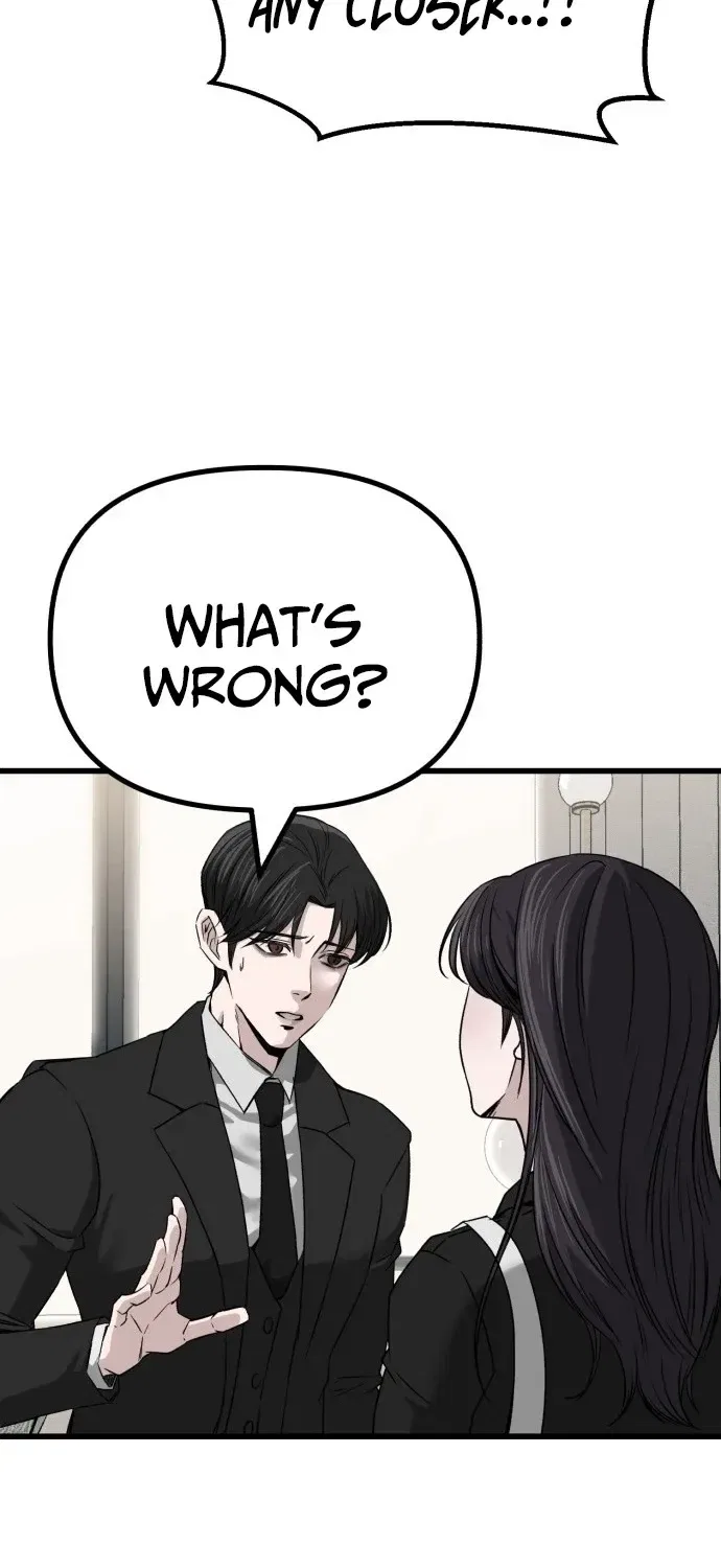 Housekeeping Chapter 2 – Page 9