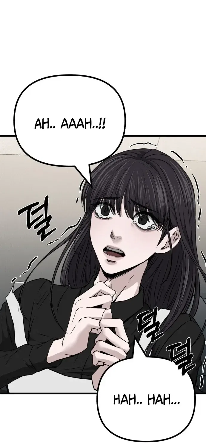 Housekeeping Chapter 2 – Page 10