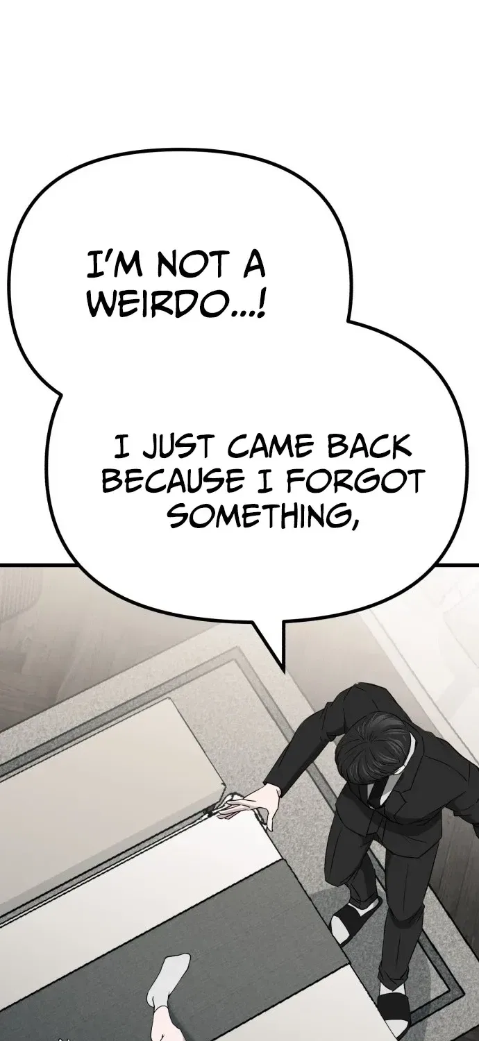 Housekeeping Chapter 2 – Page 11