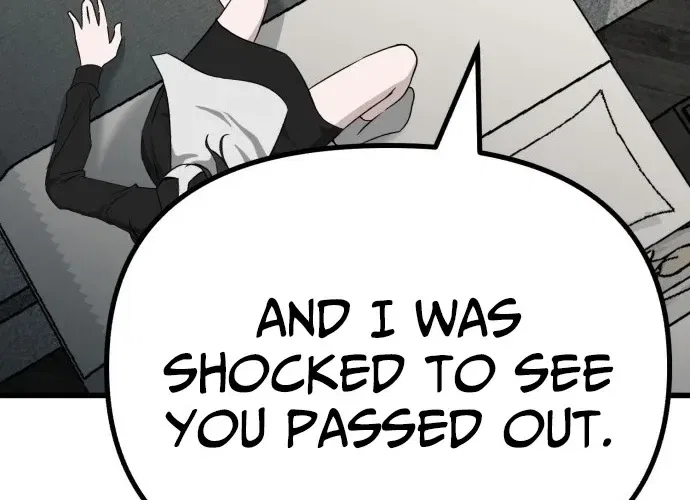 Housekeeping Chapter 2 – Page 12