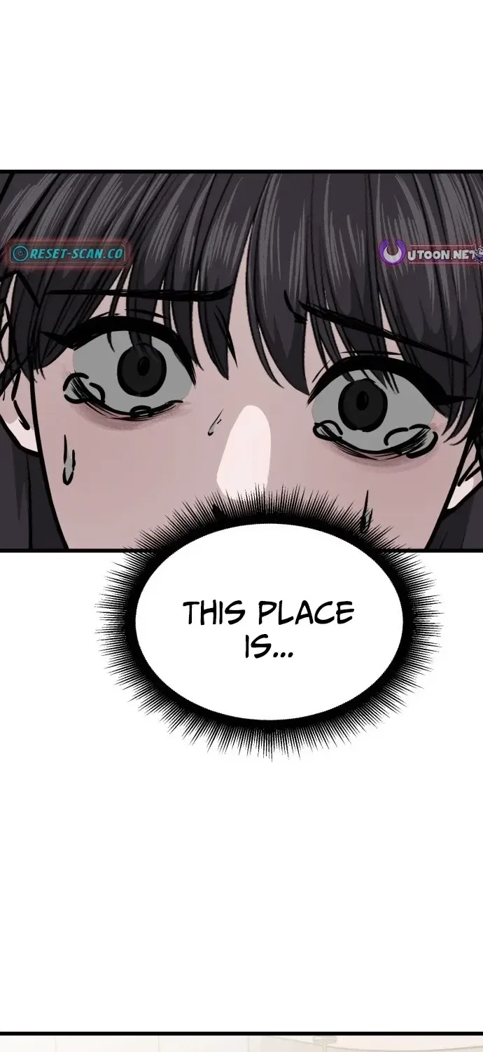 Housekeeping Chapter 2 – Page 14