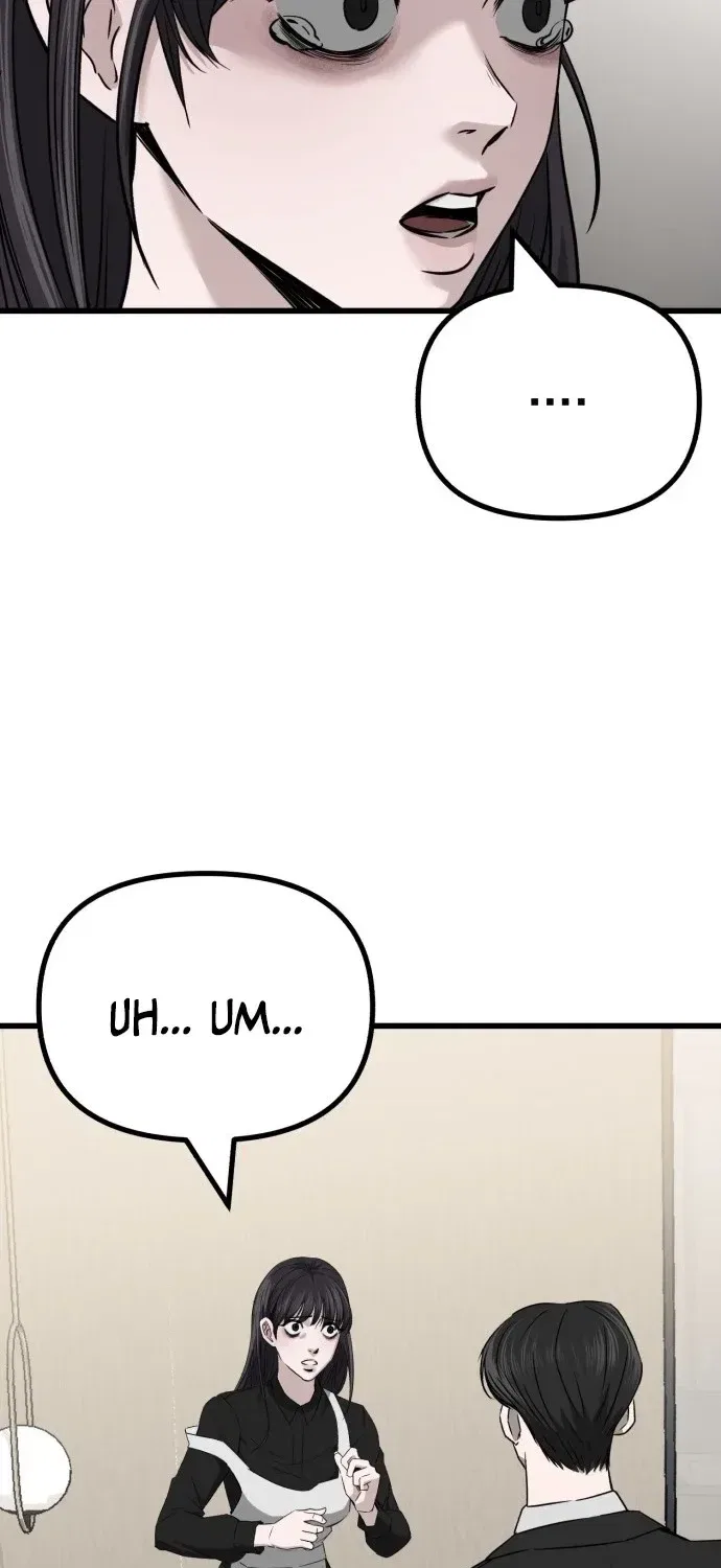 Housekeeping Chapter 2 – Page 17