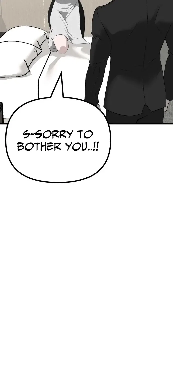 Housekeeping Chapter 2 – Page 18