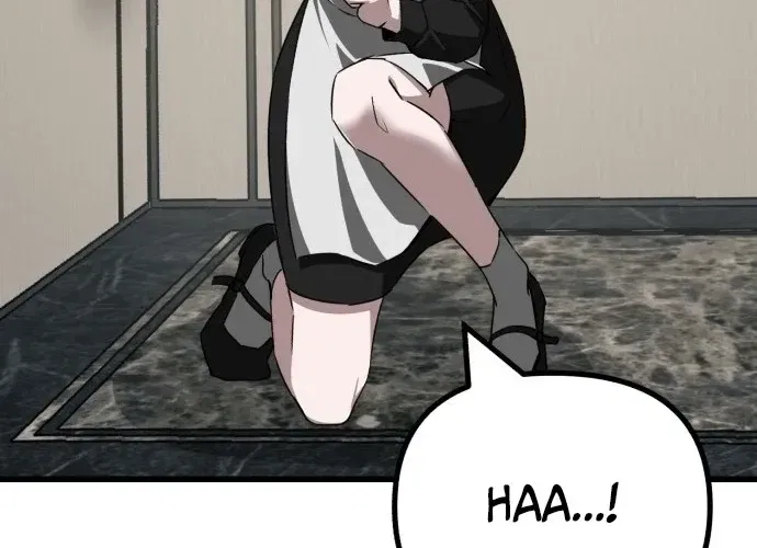 Housekeeping Chapter 2 – Page 24