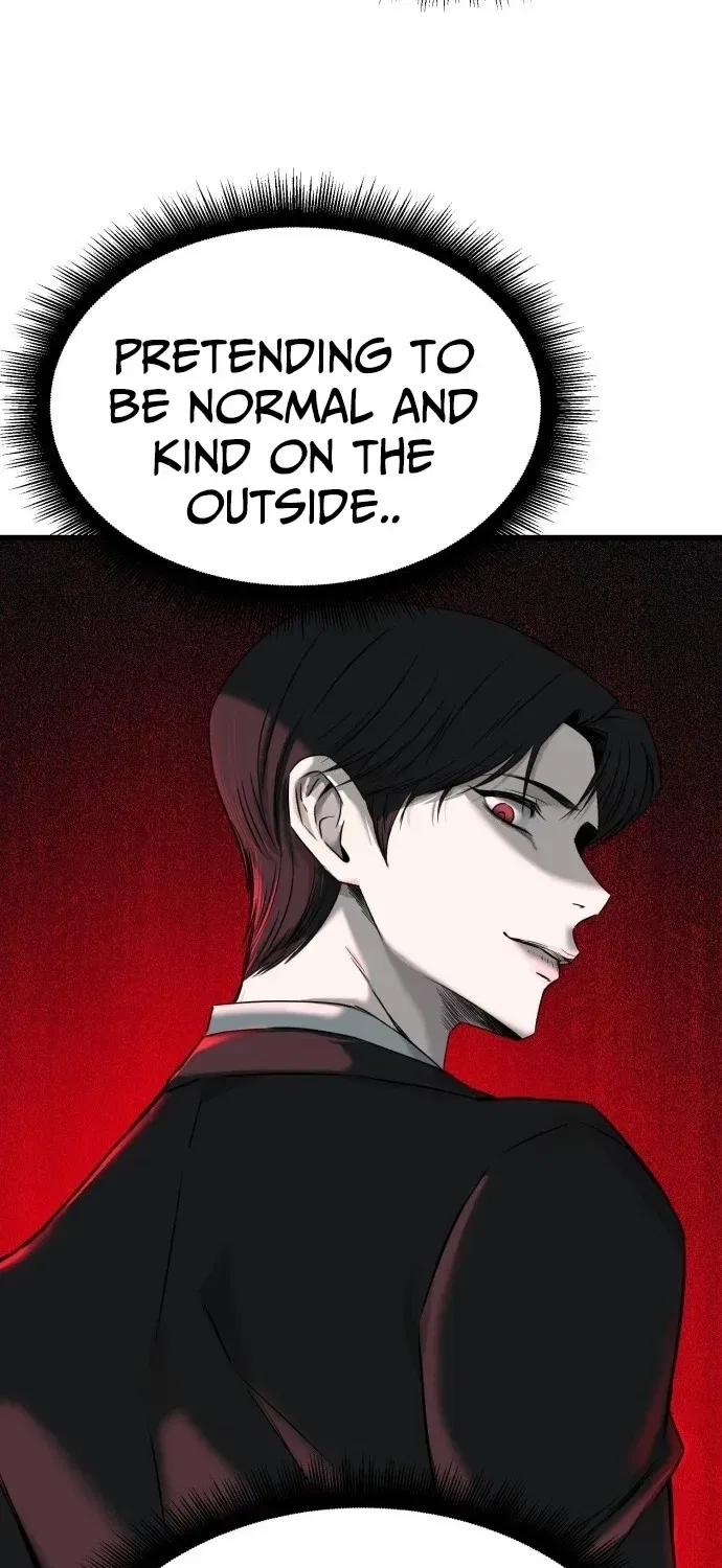 Housekeeping Chapter 2 – Page 27