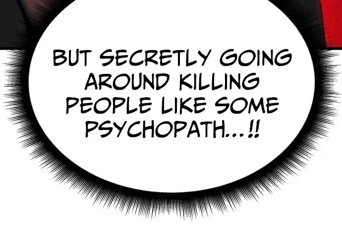 Housekeeping Chapter 2 – Page 28