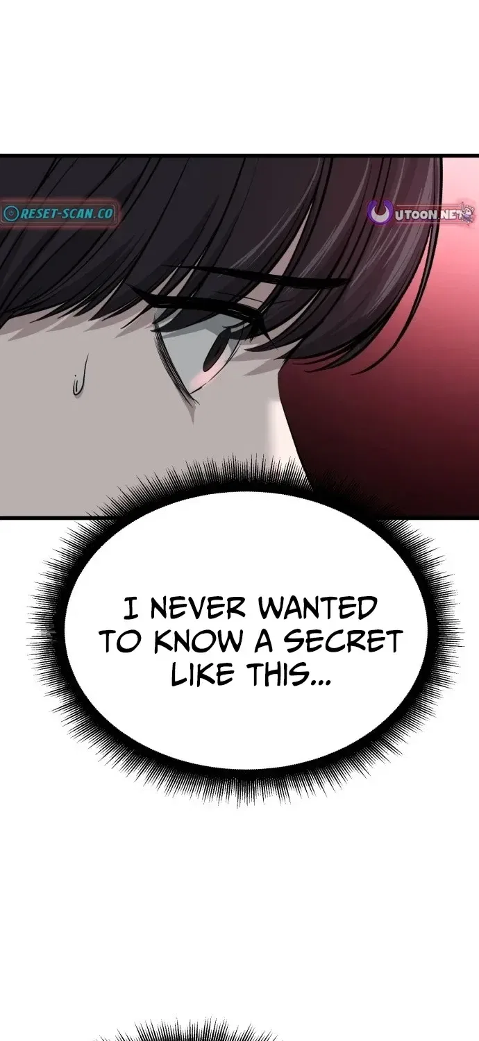 Housekeeping Chapter 2 – Page 30