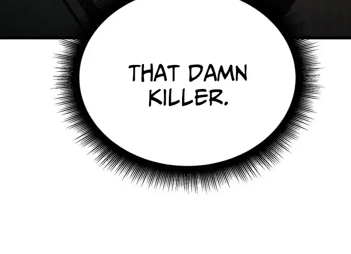 Housekeeping Chapter 2 – Page 32