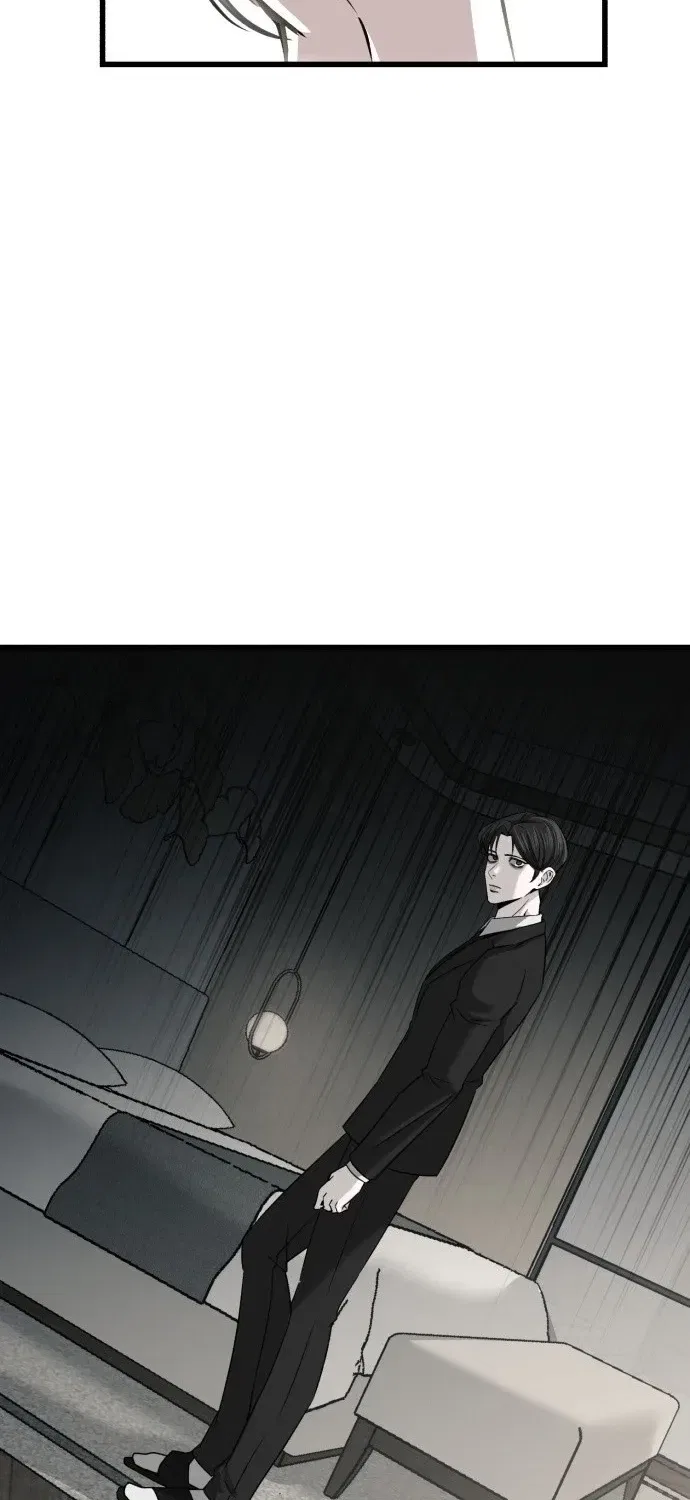 Housekeeping Chapter 2 – Page 38