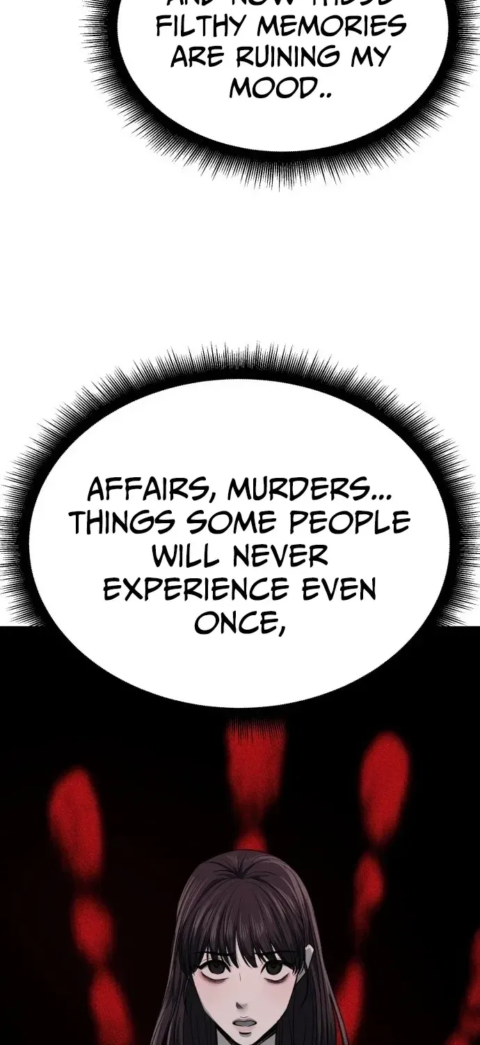 Housekeeping Chapter 2 – Page 47