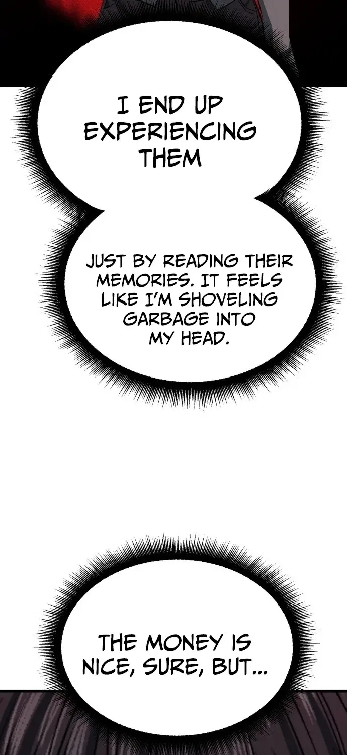 Housekeeping Chapter 2 – Page 49