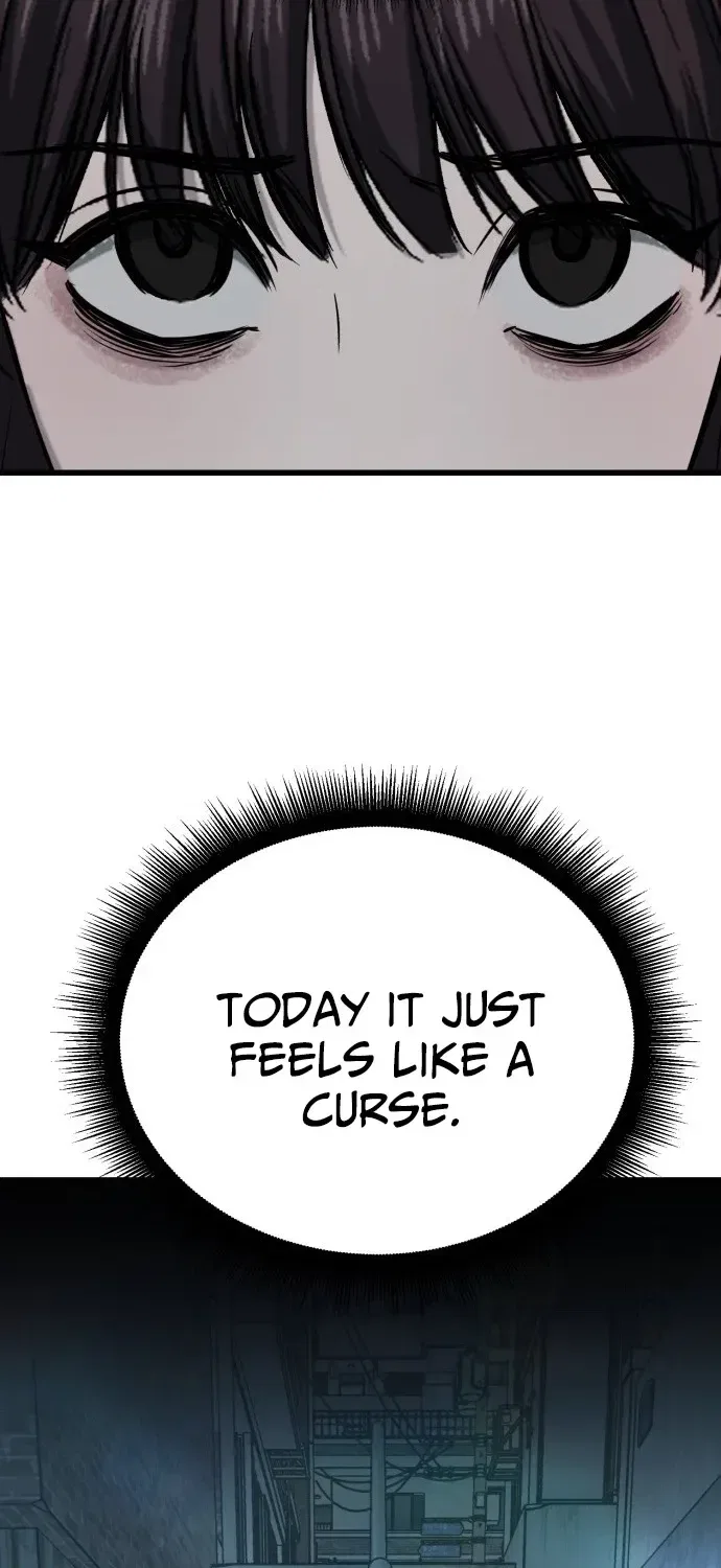 Housekeeping Chapter 2 – Page 50
