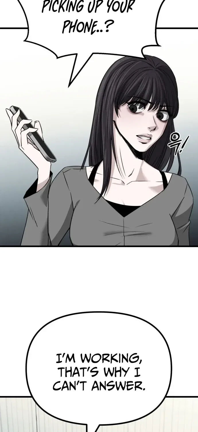 Housekeeping Chapter 2 – Page 55