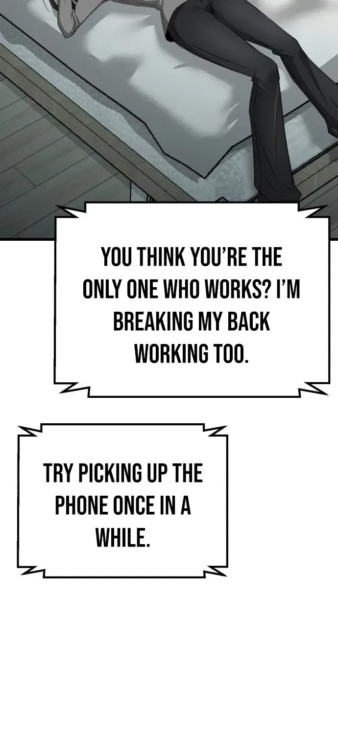 Housekeeping Chapter 2 – Page 57
