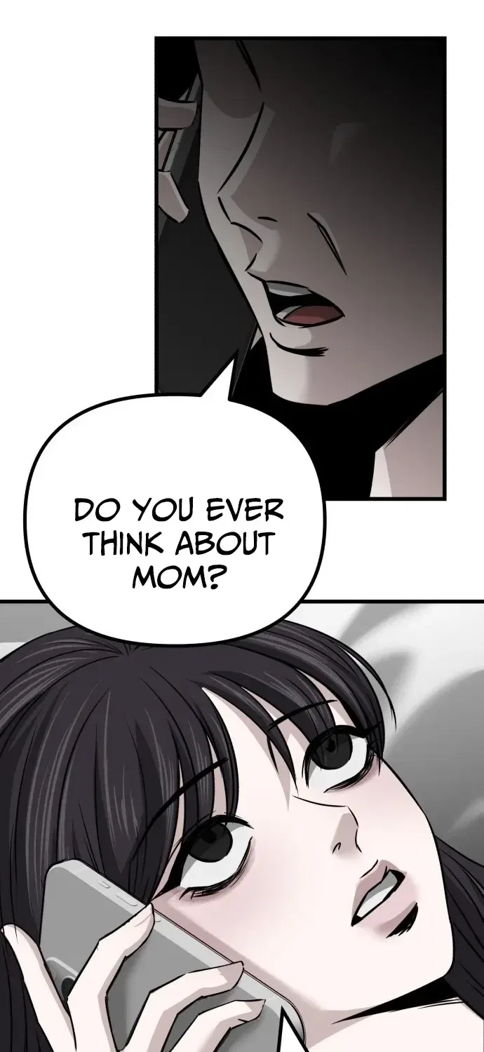 Housekeeping Chapter 2 – Page 58