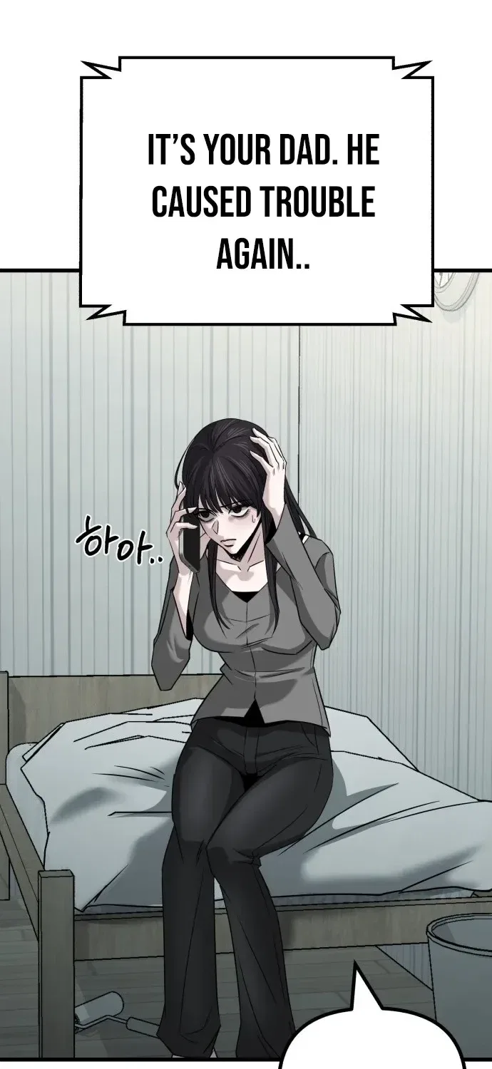 Housekeeping Chapter 2 – Page 61