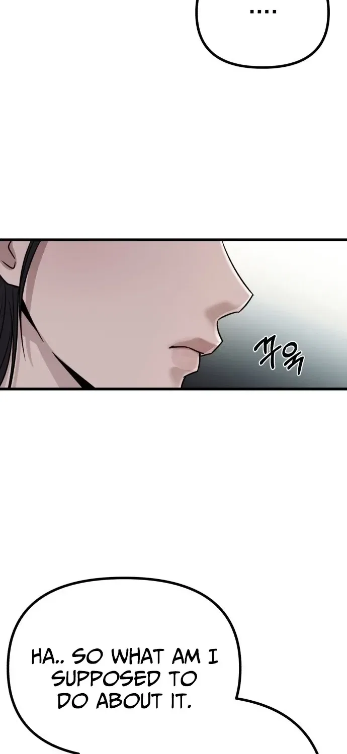 Housekeeping Chapter 2 – Page 62