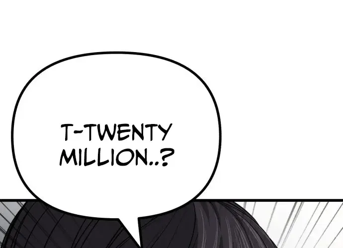 Housekeeping Chapter 2 – Page 68