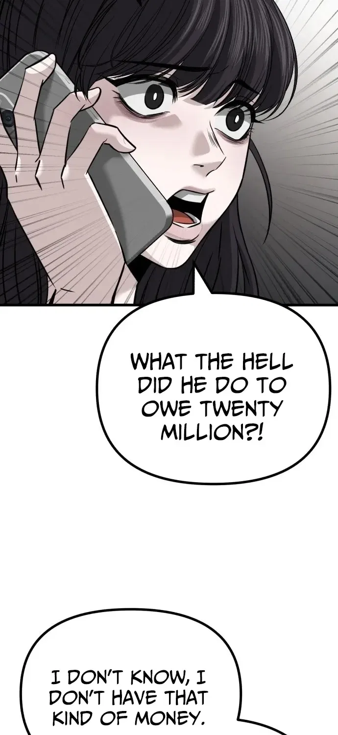 Housekeeping Chapter 2 – Page 69