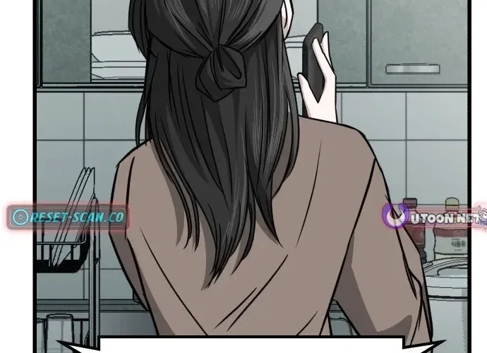 Housekeeping Chapter 2 – Page 72