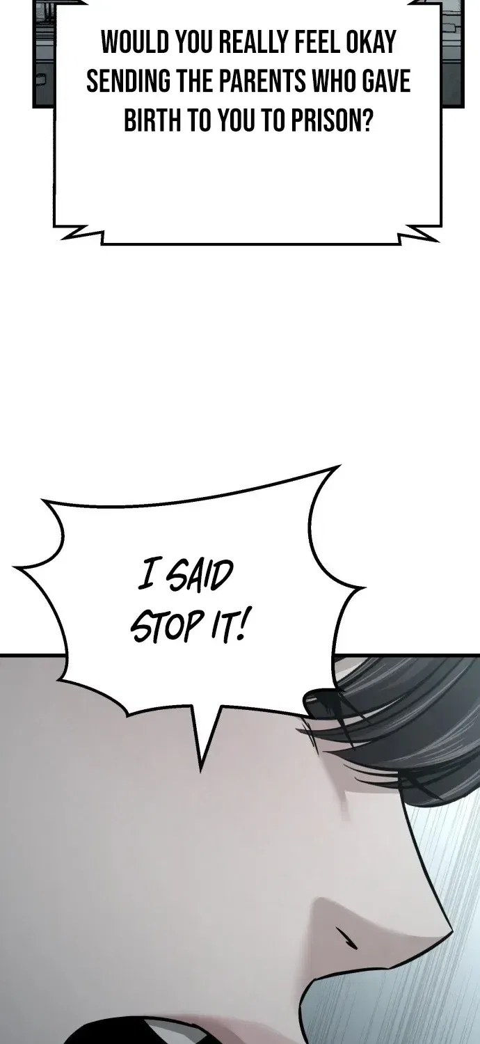 Housekeeping Chapter 2 – Page 73
