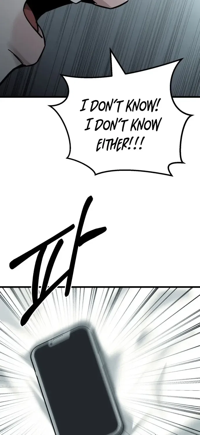 Housekeeping Chapter 2 – Page 74