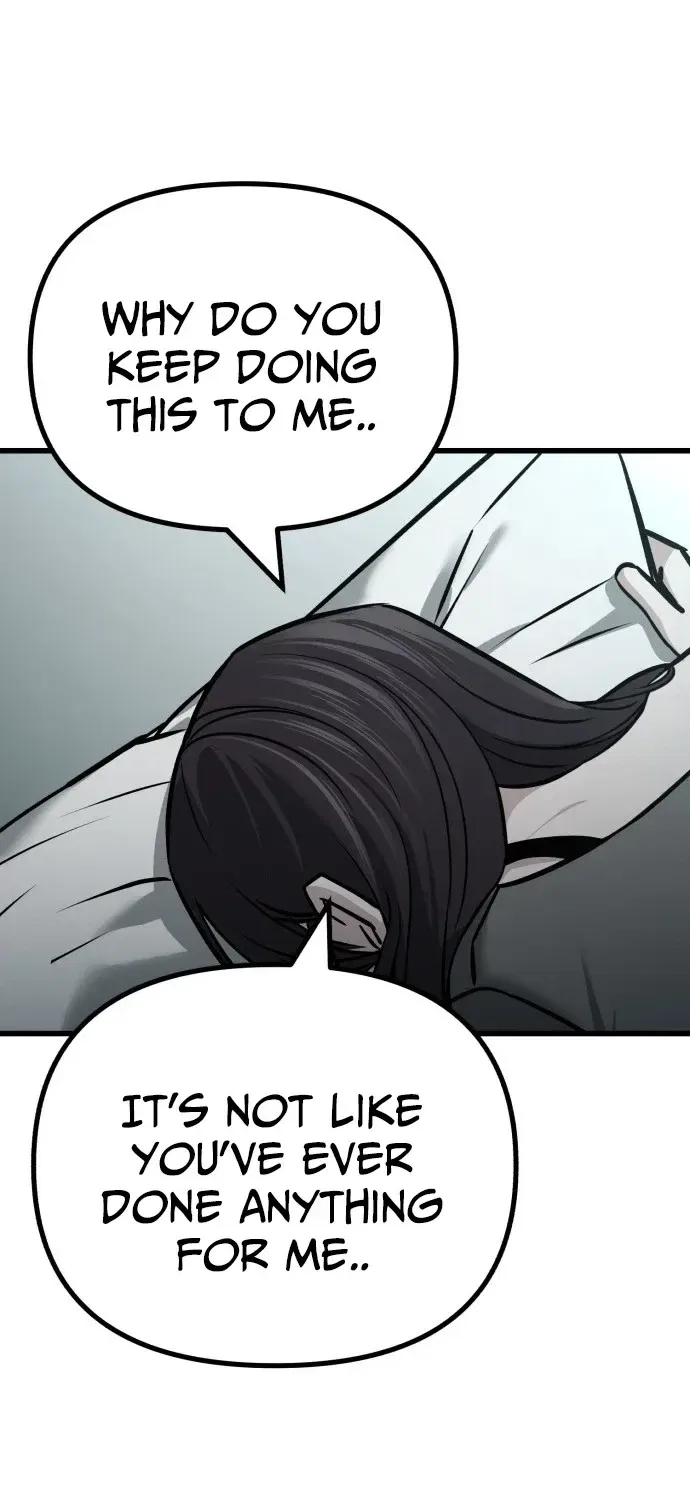 Housekeeping Chapter 2 – Page 77