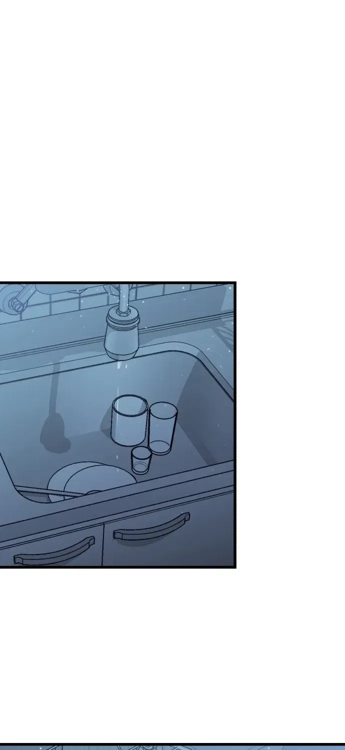 Housekeeping Chapter 2 – Page 78