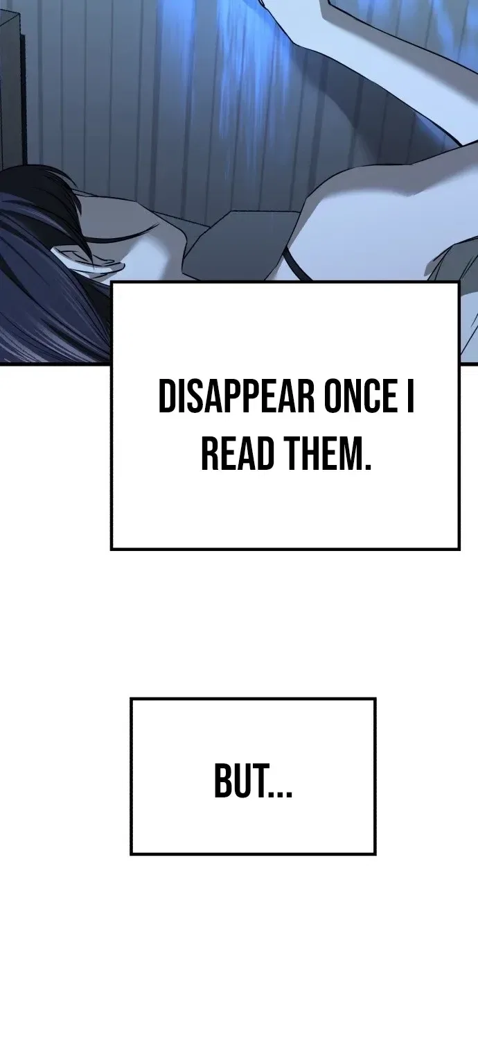 Housekeeping Chapter 2 – Page 83