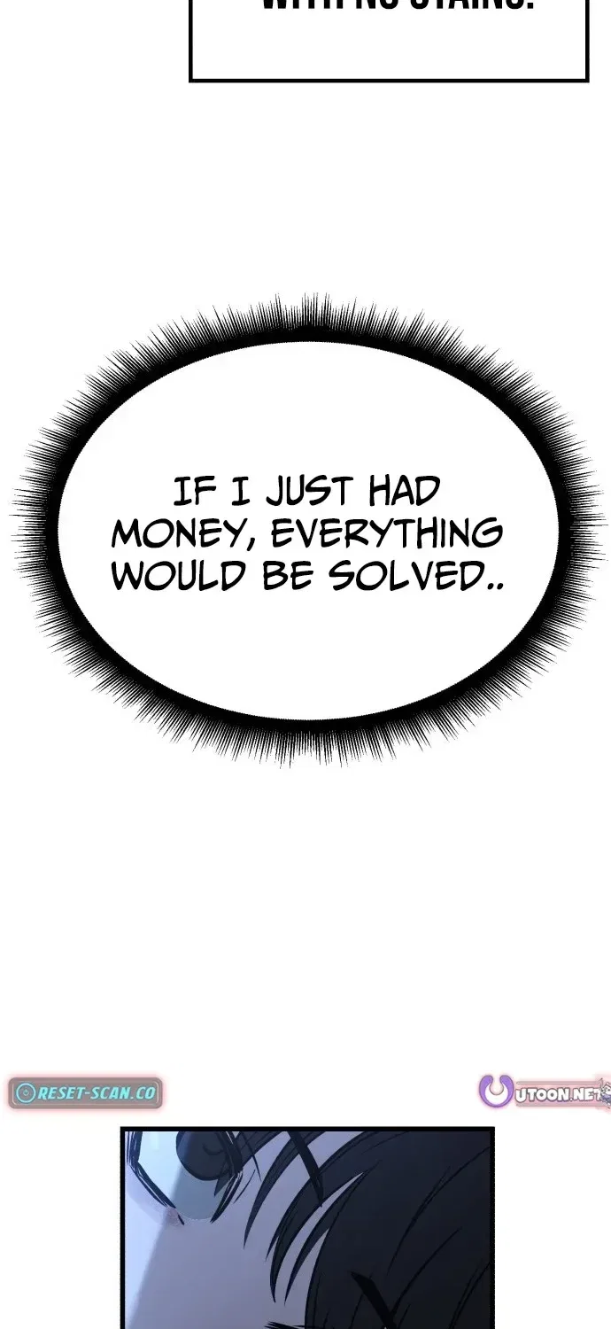 Housekeeping Chapter 2 – Page 87