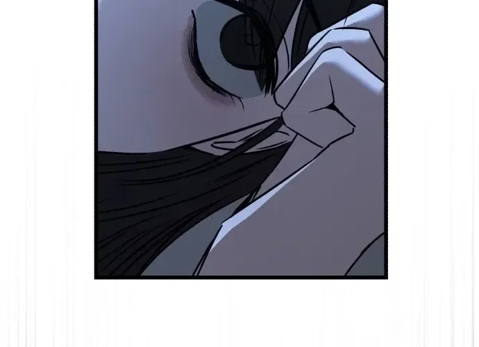 Housekeeping Chapter 2 – Page 88