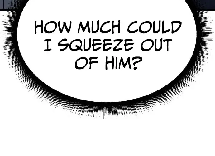 Housekeeping Chapter 2 – Page 92