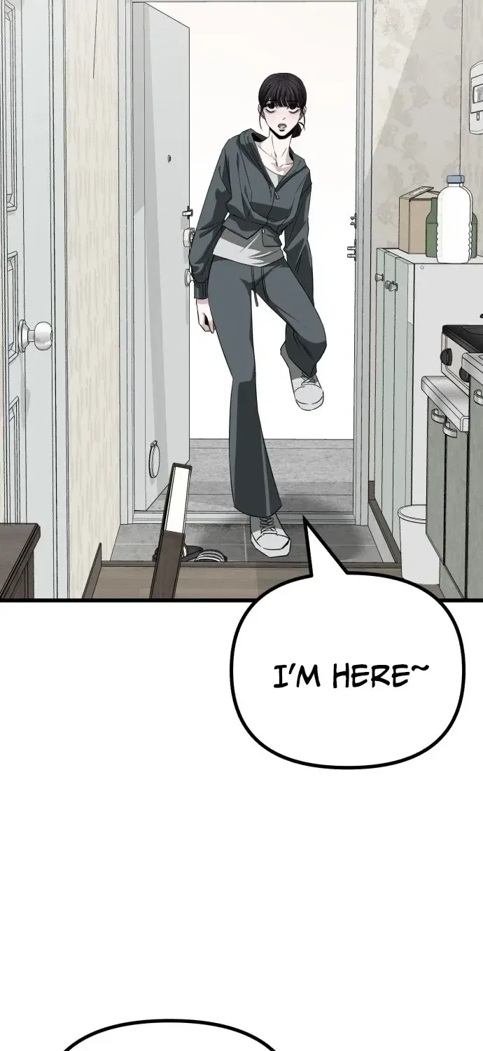 Housekeeping Chapter 2 – Page 95